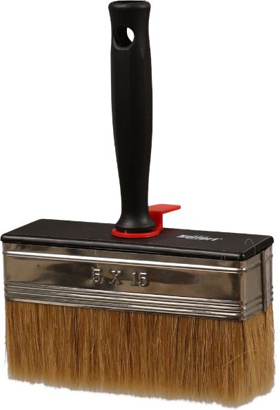 Afbeelding - https-www-ez-catalog-nl-Asset-d938e3c3f10f45689548d60ff21cb9ca-ImageFullSize-1516869-1-jpg